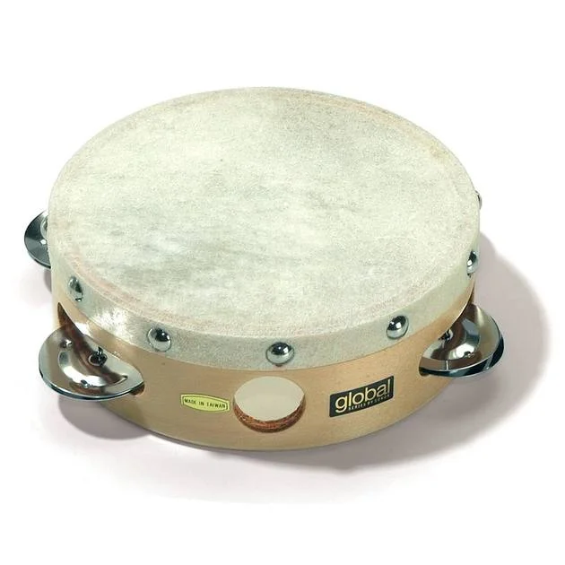 algameko-2179435