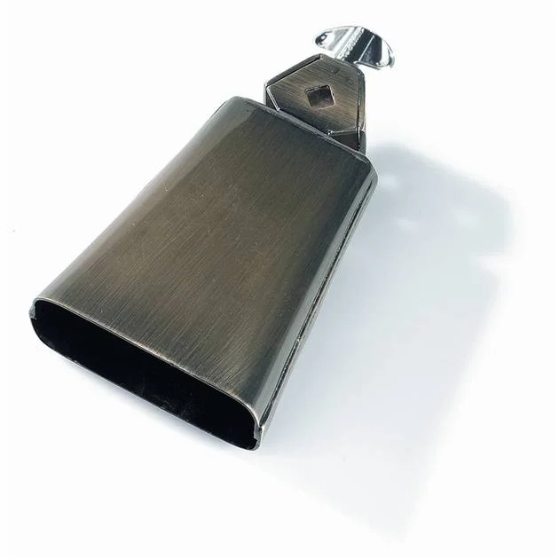 algameko-2179606