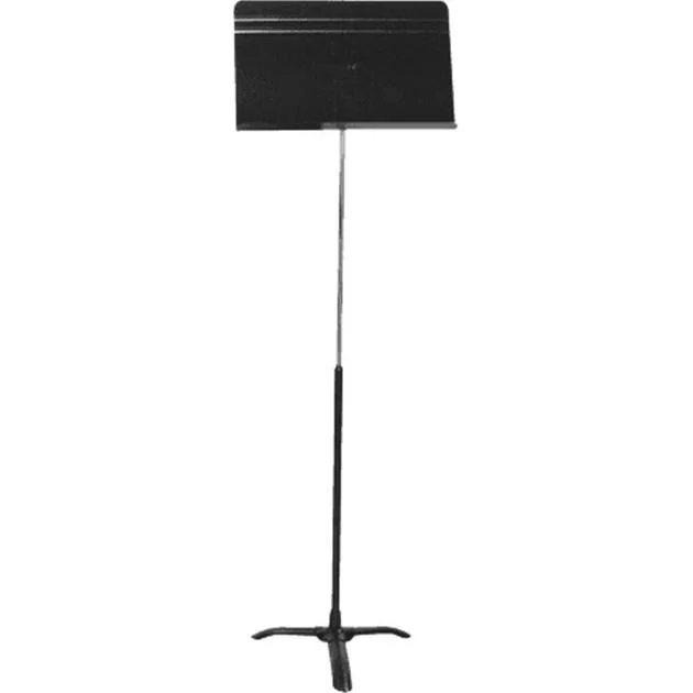 algameko-2179778