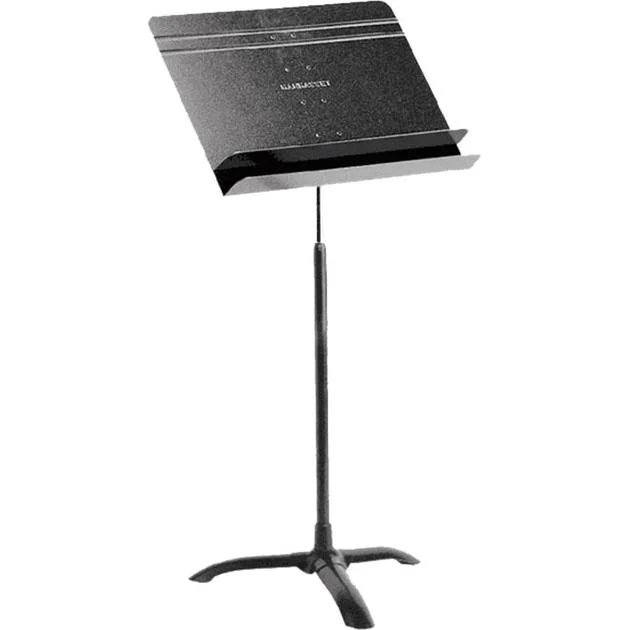 algameko-2179838