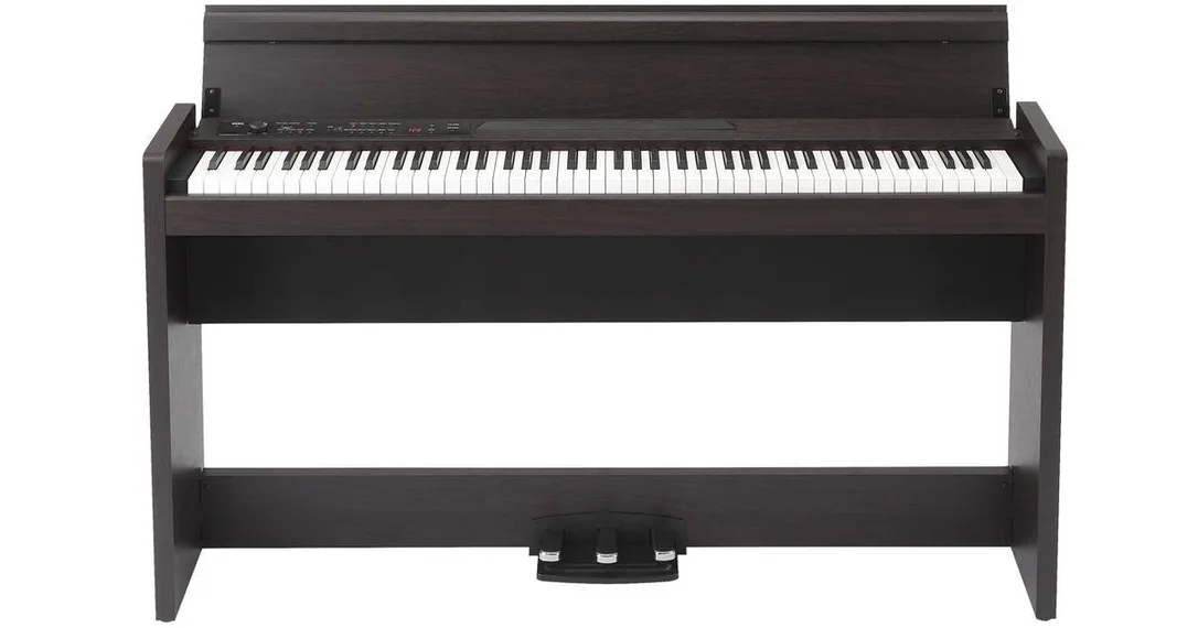 algameko-2179932
