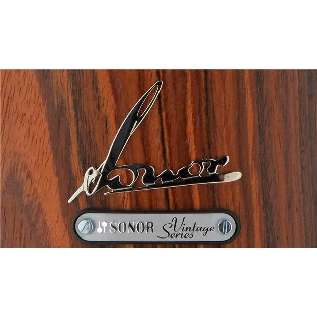 algameko-2180057