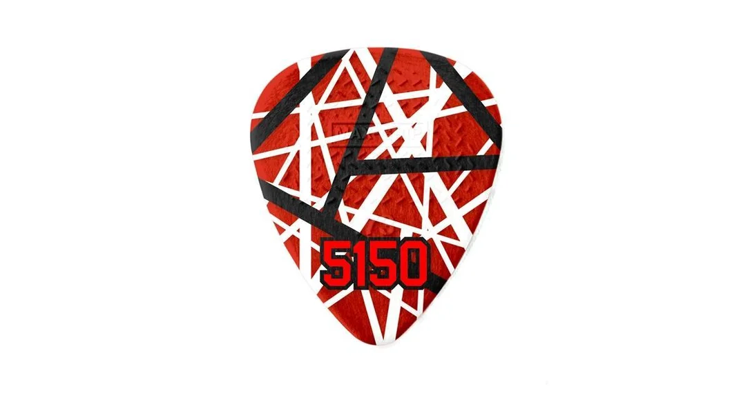 algameko-2180433