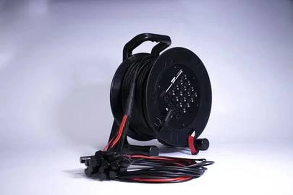 algameko-2180872