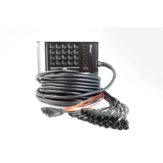 algameko-2180913