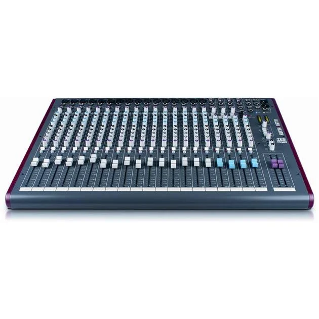 algameko-2185023