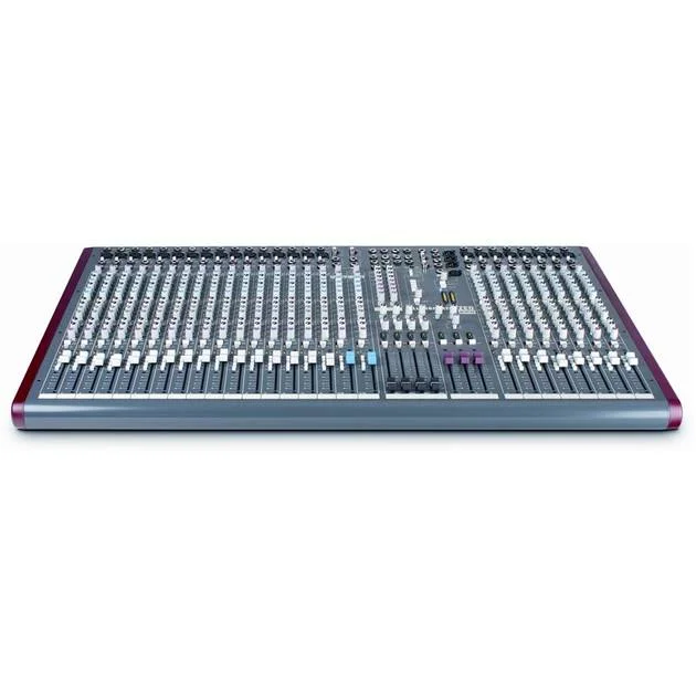 algameko-2185024