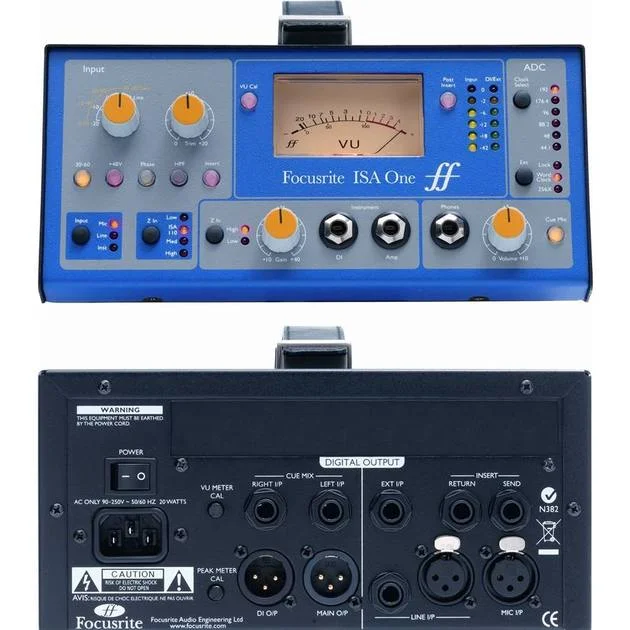algameko-2185027
