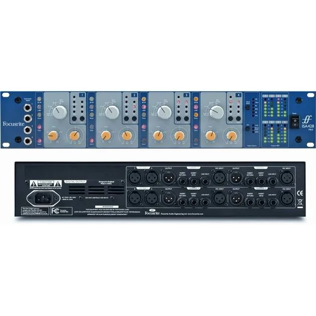 algameko-2185037