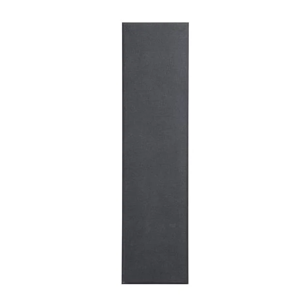 algameko-2185055