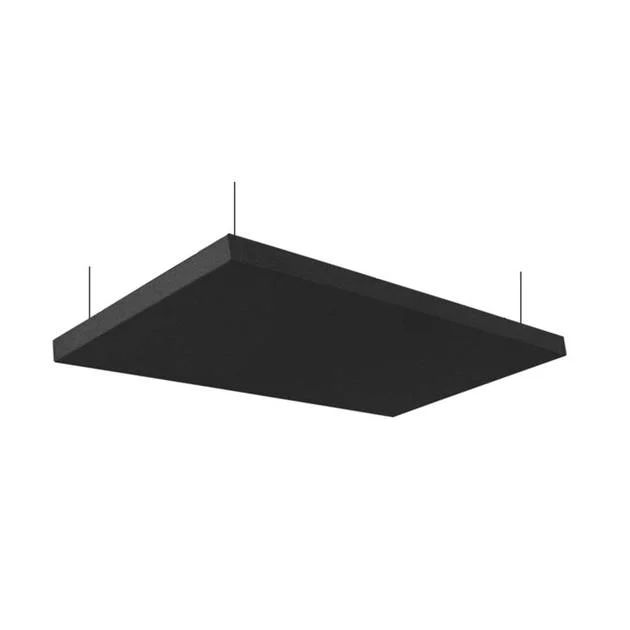 algameko-2185106