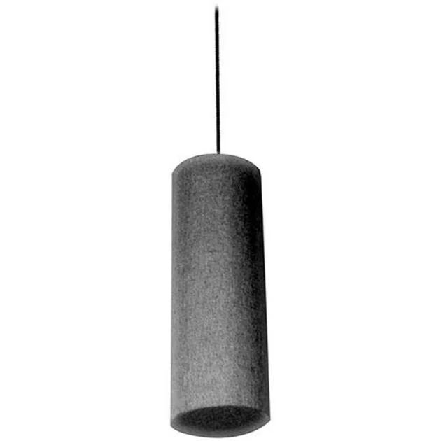 algameko-2185114