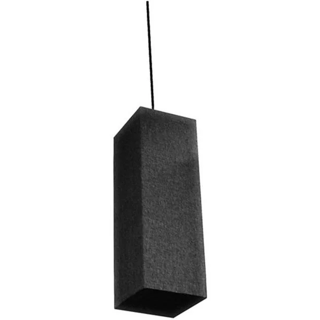 algameko-2185118