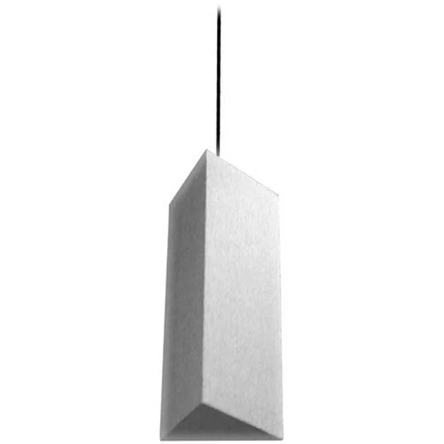algameko-2185119