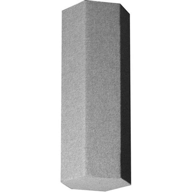 algameko-2185125