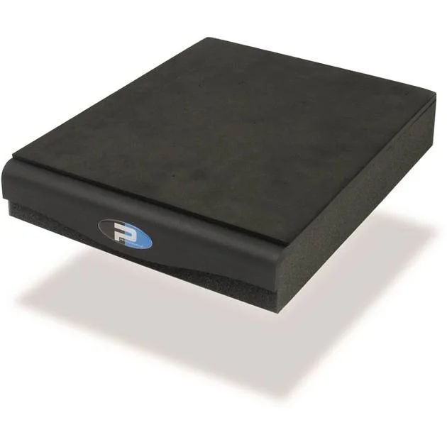 algameko-2185174