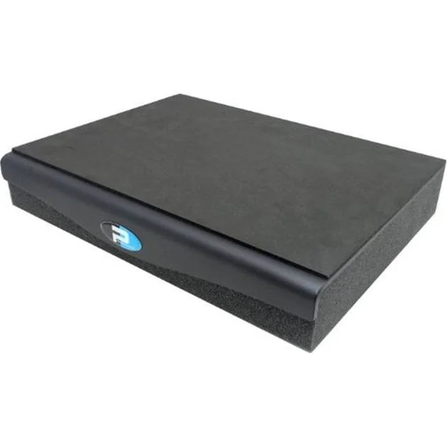 algameko-2185175