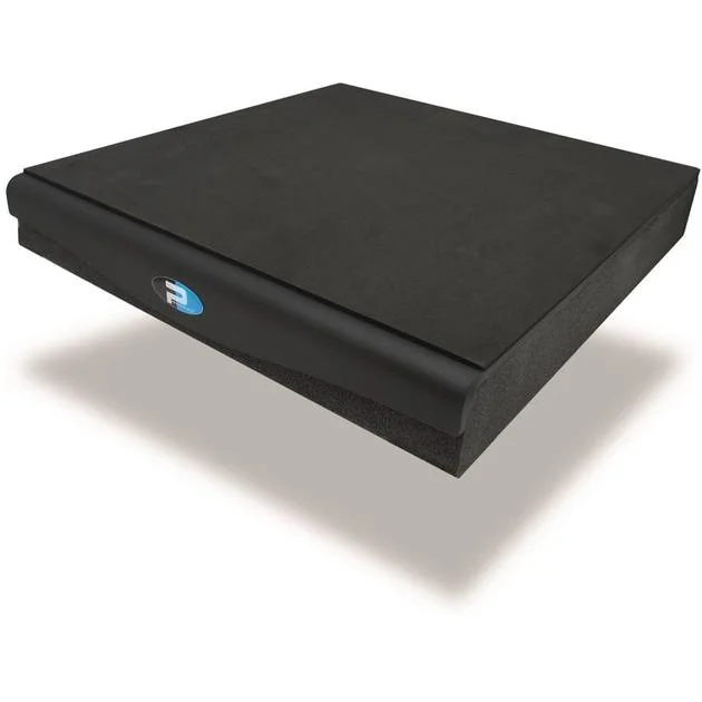 algameko-2185179