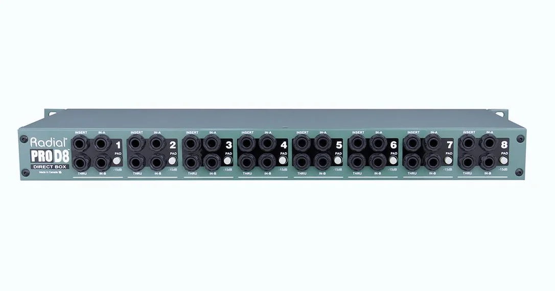 algameko-2185212