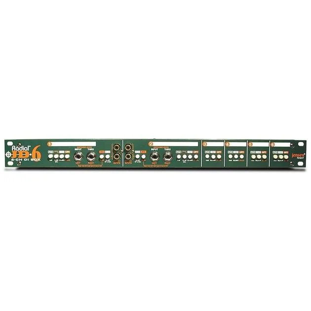 algameko-2185213