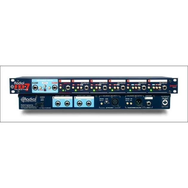 algameko-2185222