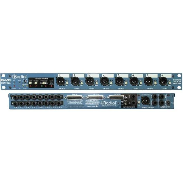 algameko-2185224