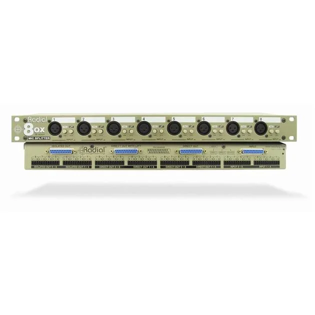 algameko-2185227