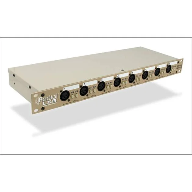 algameko-2185238