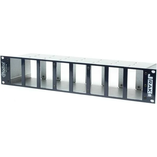 algameko-2185250