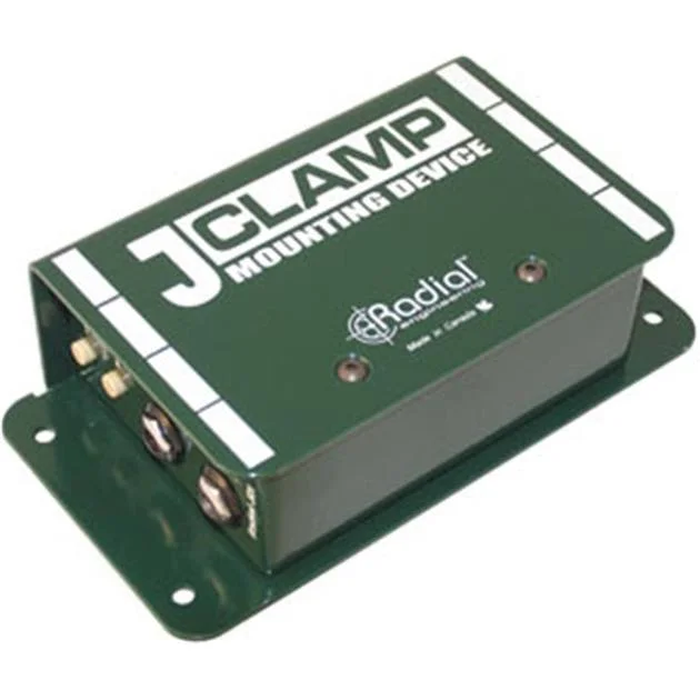 algameko-2185251