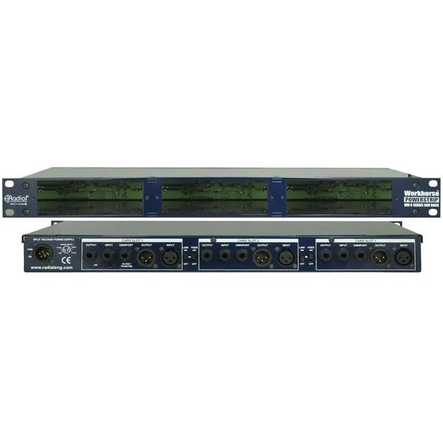 algameko-2185255
