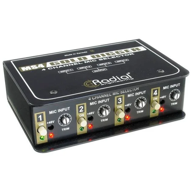 algameko-2185260