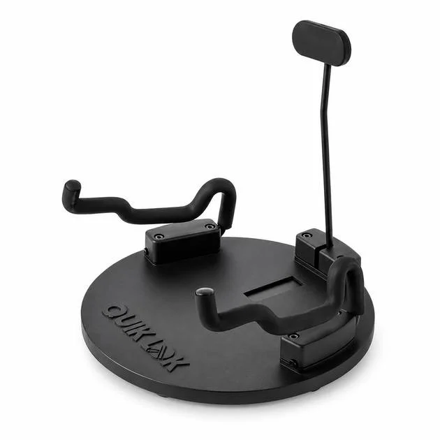 algameko-2185290