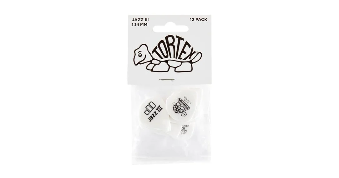 algameko-2185365