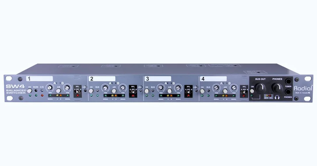 algameko-2185430