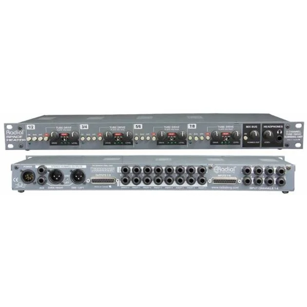 algameko-2185432
