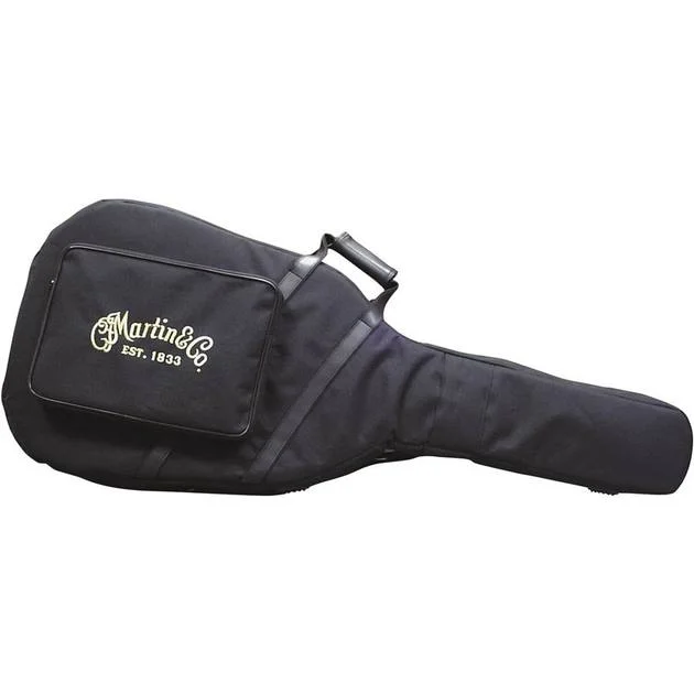 algameko-2185435