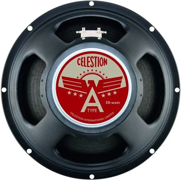 algameko-2185455