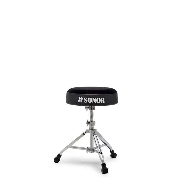 algameko-2185561