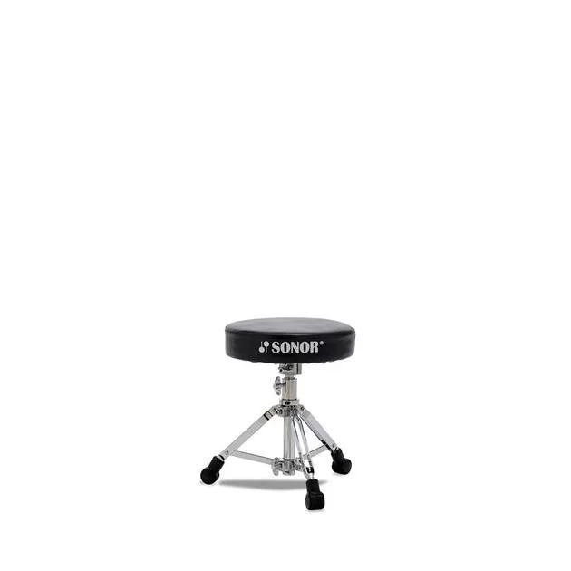 algameko-2185585