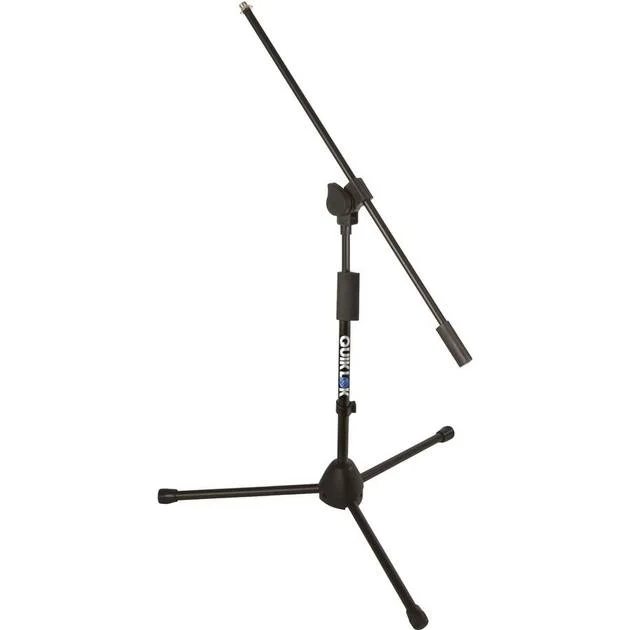 algameko-2185593
