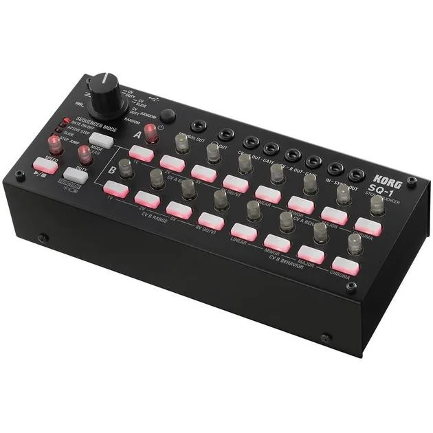 algameko-2185676