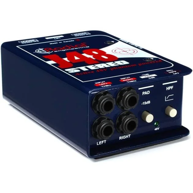 algameko-2185689