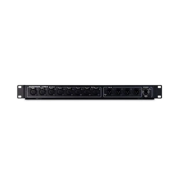 algameko-2185780