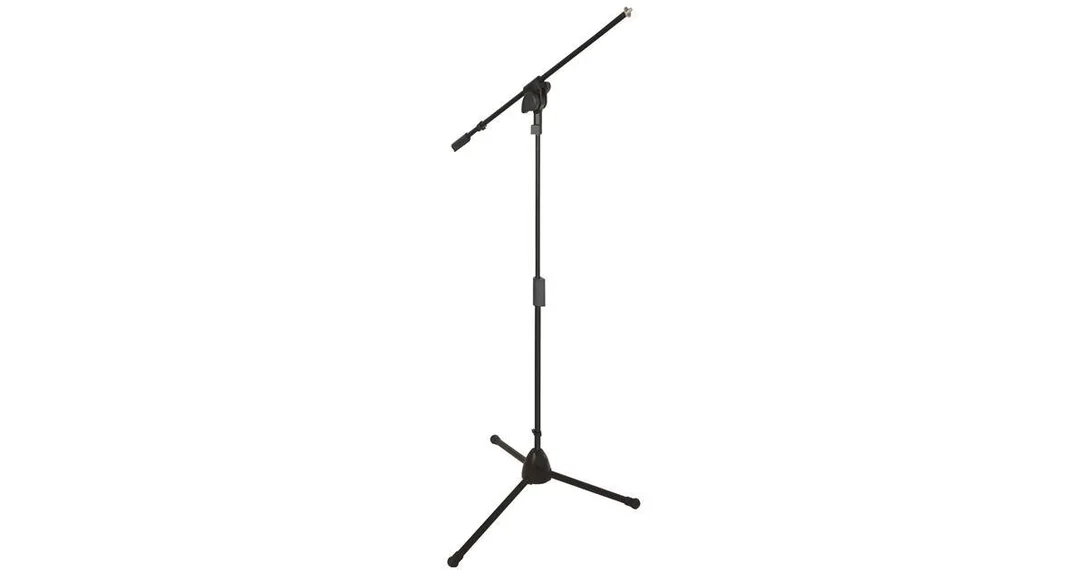 algameko-2185791