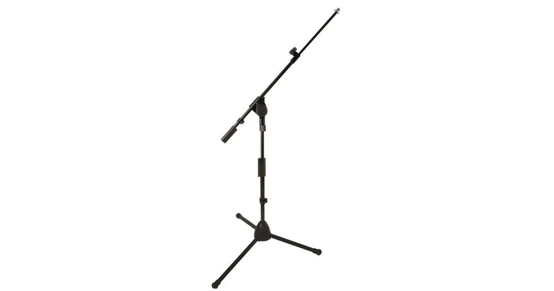 algameko-2185796