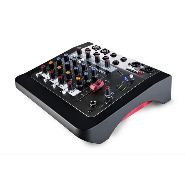 algameko-2185844