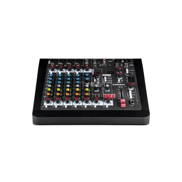 algameko-2185845