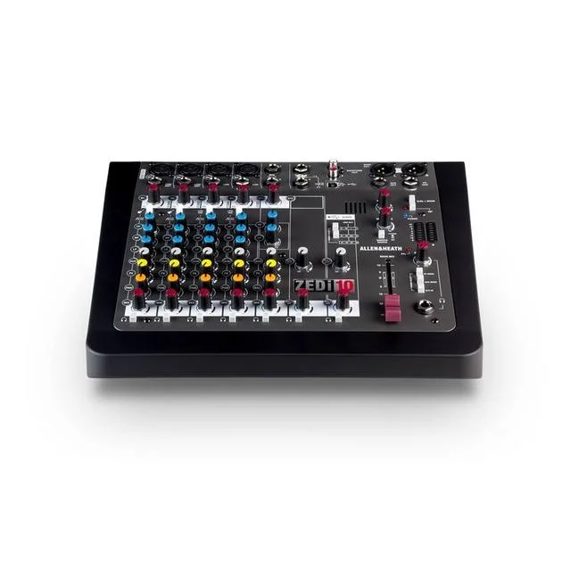 algameko-2185847