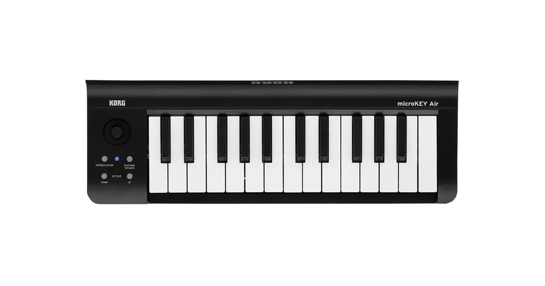algameko-2185868